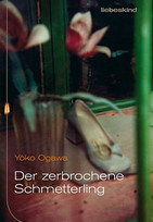 Der zerbrochene Schmetterling