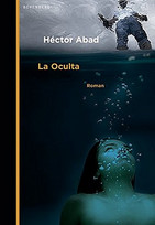 La Oculta