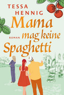 Mama mag keine Spaghetti