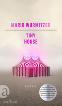 Tiny House