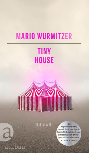 Tiny House