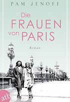 Die Frauen von Paris