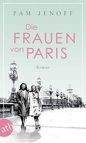 Die Frauen von Paris