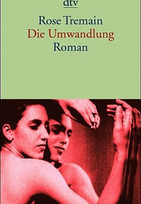 Die Umwandlung