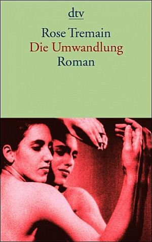 Die Umwandlung