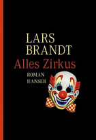 Alles Zirkus