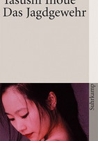 Das Jagdgewehr