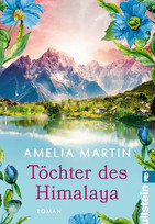 Töchter des Himalaya