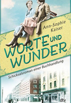 Worte und Wunder