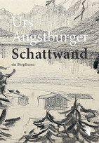 Schattwand