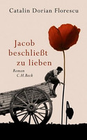 Jacob beschließt zu leben