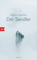 Der Sandler