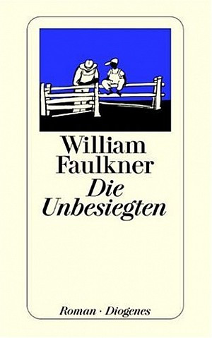 Die Unbesiegten