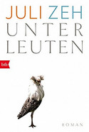 Unterleuten