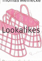 Lookalikes