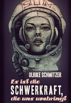 Es ist die Schwerkraft, die uns umbringt