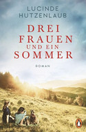 Drei Frauen und ein Sommer