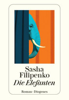 Die Elefanten