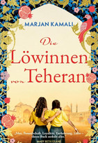 Die Löwinnen von Teheran