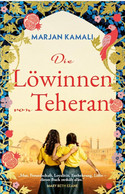 Die Löwinnen von Teheran
