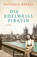 Die Edelweißpiratin