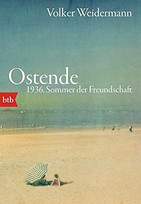 Ostende
