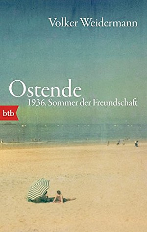 Ostende