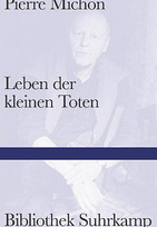 Leben der kleinen Toten