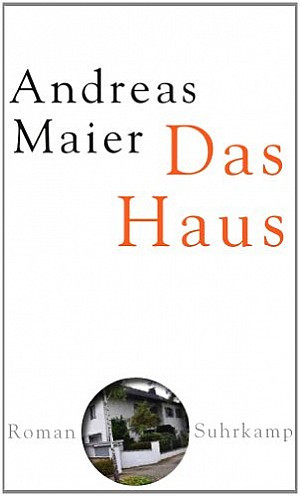 Das Haus