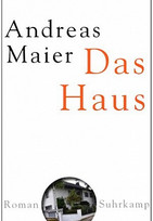 Das Haus