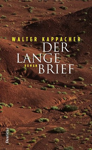 Der lange Brief