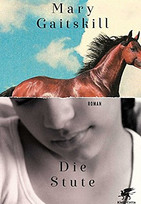 Die Stute
