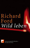 Wild leben