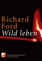 Wild leben
