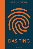 Das Ting