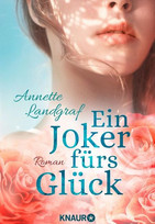 Ein Joker fürs Glück