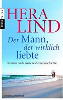 Der Mann, der wirklich liebte