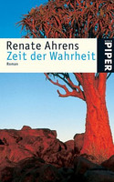 Zeit der Wahrheit