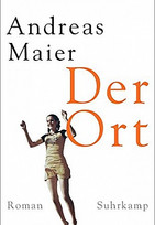 Der Ort