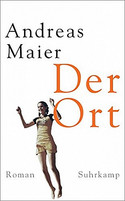 Der Ort