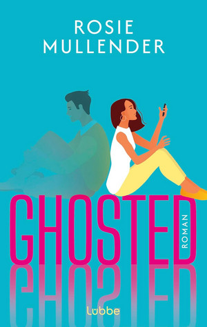 Ghosted