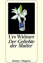 Der Geliebte der Mutter