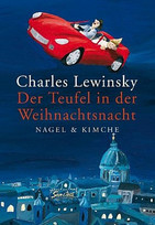 Der Teufel in der Weihnachtsnacht