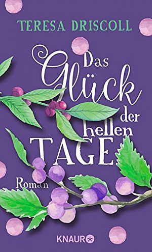 Das Glück der hellen Tage