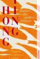 Tochter des großen Stromes