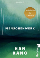 Menschenwerk