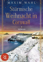 Stürmische Weihnacht