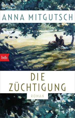 Die Züchtigung