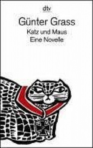 Katz und Maus