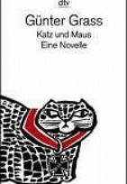 Katz und Maus